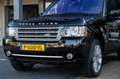 Land Rover Range Rover 5.0 V8 Supercharged Noir - thumbnail 16