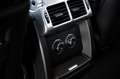 Land Rover Range Rover 5.0 V8 Supercharged Noir - thumbnail 45