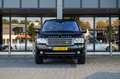Land Rover Range Rover 5.0 V8 Supercharged Noir - thumbnail 5