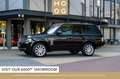 Land Rover Range Rover 5.0 V8 Supercharged Noir - thumbnail 1