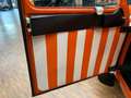 Citroen 2CV 2CV4 Spot Orange - thumbnail 22