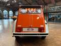 Citroen 2CV 2CV4 Spot Orange - thumbnail 15