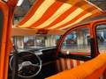 Citroen 2CV 2CV4 Spot Orange - thumbnail 25