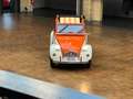 Citroen 2CV 2CV4 Spot Orange - thumbnail 6
