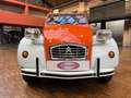 Citroen 2CV 2CV4 Spot Orange - thumbnail 5