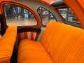 Citroen 2CV 2CV4 Spot Orange - thumbnail 27