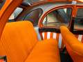 Citroen 2CV 2CV4 Spot Orange - thumbnail 31