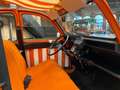 Citroen 2CV 2CV4 Spot Orange - thumbnail 29
