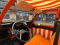 Citroen 2CV 2CV4 Spot Orange - thumbnail 23