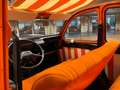 Citroen 2CV 2CV4 Spot Orange - thumbnail 24