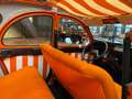Citroen 2CV 2CV4 Spot Orange - thumbnail 32