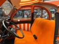 Citroen 2CV 2CV4 Spot Orange - thumbnail 26