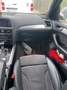 Audi SQ5 3.0 TDI quattro NAVI~XENON~TEMPOMAT~SHZ Schwarz - thumbnail 13