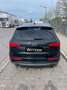 Audi SQ5 3.0 TDI quattro NAVI~XENON~TEMPOMAT~SHZ Schwarz - thumbnail 7