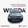 Audi SQ5 3.0 TDI quattro NAVI~XENON~TEMPOMAT~SHZ Schwarz - thumbnail 1