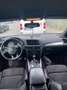Audi SQ5 3.0 TDI quattro NAVI~XENON~TEMPOMAT~SHZ Schwarz - thumbnail 11