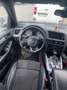 Audi SQ5 3.0 TDI quattro NAVI~XENON~TEMPOMAT~SHZ Schwarz - thumbnail 8