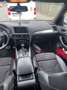 Audi SQ5 3.0 TDI quattro NAVI~XENON~TEMPOMAT~SHZ Schwarz - thumbnail 12