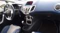 Ford Fiesta Sport-1,6 Inspe Neu-Leder-Sport-Scheckheft geflegt Blanc - thumbnail 12