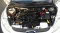 Ford Fiesta Sport-1,6 Inspe Neu-Leder-Sport-Scheckheft geflegt Blanc - thumbnail 15