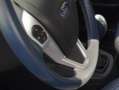 Ford Fiesta Sport-1,6 Inspe Neu-Leder-Sport-Schekheft geflegt Білий - thumbnail 10
