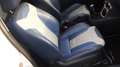 Ford Fiesta Sport-1,6 Inspe Neu-Leder-Sport-Schekheft geflegt Білий - thumbnail 13
