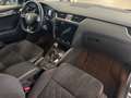 Skoda Octavia wagon 2.0 tdi rs 184cv dsg my18 Bianco - thumbnail 8