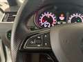 Skoda Octavia wagon 2.0 tdi rs 184cv dsg my18 Bianco - thumbnail 14