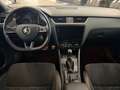 Skoda Octavia wagon 2.0 tdi rs 184cv dsg my18 Bianco - thumbnail 6