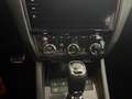 Skoda Octavia wagon 2.0 tdi rs 184cv dsg my18 Blanc - thumbnail 18
