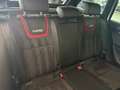 Skoda Octavia wagon 2.0 tdi rs 184cv dsg my18 Bianco - thumbnail 9