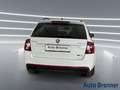 Skoda Octavia wagon 2.0 tdi rs 184cv dsg my18 Bianco - thumbnail 5