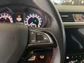 Skoda Octavia wagon 2.0 tdi rs 184cv dsg my18 Bianco - thumbnail 15