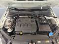 Skoda Octavia wagon 2.0 tdi rs 184cv dsg my18 Bianco - thumbnail 10