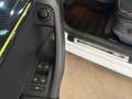 Skoda Octavia wagon 2.0 tdi rs 184cv dsg my18 Bianco - thumbnail 12