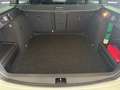 Skoda Octavia wagon 2.0 tdi rs 184cv dsg my18 Bianco - thumbnail 11