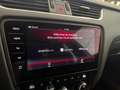 Skoda Octavia wagon 2.0 tdi rs 184cv dsg my18 Blanc - thumbnail 21
