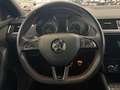 Skoda Octavia wagon 2.0 tdi rs 184cv dsg my18 Bianco - thumbnail 7