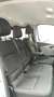 Renault Trafic L/FBR9M/MH10003612A00 Silber - thumbnail 7