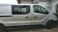 Renault Trafic L/FBR9M/MH10003612A00 Silber - thumbnail 2