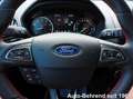Ford EcoSport ST-Line Navi Kamera B u. O Sound Teille Grau - thumbnail 12