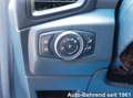 Ford EcoSport ST-Line Navi Kamera B u. O Sound Teille Grey - thumbnail 10
