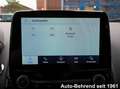 Ford EcoSport ST-Line Navi Kamera B u. O Sound Teille Grijs - thumbnail 18