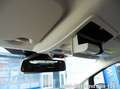 Ford EcoSport ST-Line Navi Kamera B u. O Sound Teille Grigio - thumbnail 22