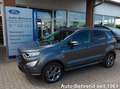 Ford EcoSport ST-Line Navi Kamera B u. O Sound Teille Grey - thumbnail 1