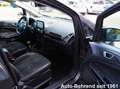 Ford EcoSport ST-Line Navi Kamera B u. O Sound Teille Grey - thumbnail 3