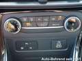 Ford EcoSport ST-Line Navi Kamera B u. O Sound Teille Grey - thumbnail 20