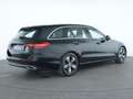 Mercedes-Benz C 200 d Avantgarde Sport-Fahrwerk|LED|Kamera|SHZ Noir - thumbnail 7