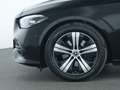 Mercedes-Benz C 200 d Avantgarde Sport-Fahrwerk|LED|Kamera|SHZ Noir - thumbnail 14