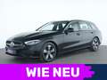 Mercedes-Benz C 200 d Avantgarde Sport-Fahrwerk|LED|Kamera|SHZ Noir - thumbnail 1